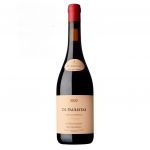 Maçanita Os Paulistas 2020 Tinto Douro 750