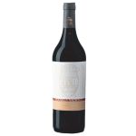 Arvad Touriga Nacional 2019 Algarve Tinto 75cl