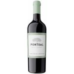 Pontual Petit Verdot 2020 Alentejo Tinto 75cl