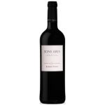 Bons Ares 2018 Douro Tinto 75cl