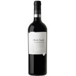 Ataíde Semedo Reserva Especial 2019 Bairrada Tinto 75cl