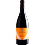 Vallado Superior Organic 2021 Douro Tinto 75cl