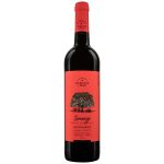 Sossego 2022 Alentejo Tinto 75cl