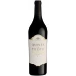 Quinta do Piloto Reserva 2021 Setúbal Tinto 75cl