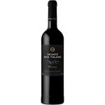 Monte das Talhas Reserva 2021 Alentejo Tinto 75cl