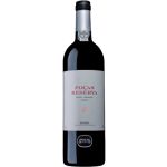 Poças Reserva 2021 Douro Tinto 75cl