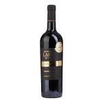 Quinta da Lapa Reserva Syrah 2019 Tinto Tejo 75cl