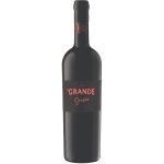 Herdade Grande Sousão 2020 Alentejo Tinto 75cl