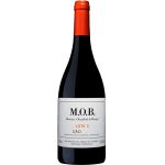 M.O.B. Lote 3 2022 Dão Tinto 75cl