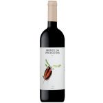 Monte da Peceguina 2023 Alentejo Tinto 75cl