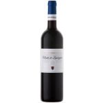 Monte do Zambujeiro 2021 Alentejo Tinto 75cl