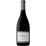 Manoella 2022 Douro Tinto 75cl