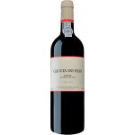Quinta do Fojo 2017 Douro Tinto 75cl