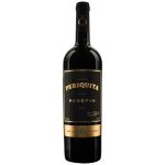 Periquita Reserva 2022 Setúbal Tinto 75cl
