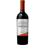 Pontual Superior 2021 Alentejo Tinto 75cl