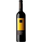 Quinta da Soalheira Borges 2021 Douro Tinto 75cl