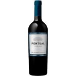 Pontual Syrah 2022 Alentejo Tinto 75cl