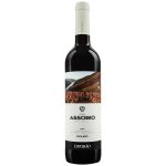 Assobio 2022 Douro Tinto 75cl