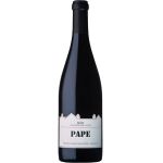 Quinta da Pellada Pape 2020 Dão Tinto 75cl