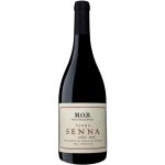 M.O.B. Senna 2020 Dão Tinto 75cl