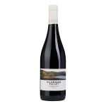 Vilarissa Valley 2023 Douro Tinto 75cl