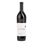 Reserva do Comendador 2021 Alentejo Tinto 75cl