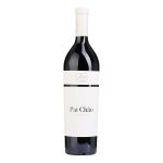 Pai Chão Grande Reserva 2020 Alentejo Tinto 75cl