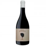 Monte da Raposinha Maria Antonieta 2019 Alentejo Tinto 75cl
