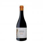 Monte da Raposinha Ensaio # I Trincadeira Biológico 2020 Alentejo Tinto 75cl
