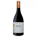 Monte da Raposinha Reserva 2020 Alentejo Tinto 75cl