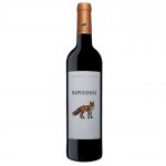 Monte da Raposinha 2022 Alentejo Tinto 75cl
