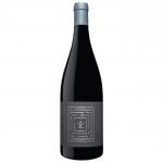 Susana Esteban Procura Magnum 2016 Alentejo Tinto 1,5L