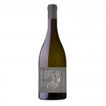 Susana Esteban a Centenária 2022 Alentejo Tinto 75cl