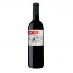 Susana Esteban Aventura 2022 Alentejo Tinto 75cl