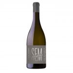 Susana Esteban Sem Vergonha Magnum 2017 Alentejo Tinto 1,5L