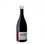 Monte Branco Alicante Bouschet 2020 Alentejo Tinto 75cl