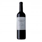Guarita de Chocapalha 2016 Lisboa Tinto 75cl