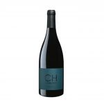 CH by Chocapalha Tinto 2020 Lisboa Tinto 75cl