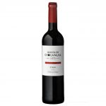 Quinta de Chocapalha Syrah 2020 Lisboa Tinto 75cl