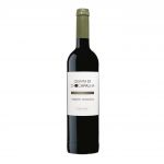Quinta de Chocapalha Cabernet Sauvignon 2021 Lisboa Tinto 75cl