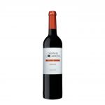 Quinta de Chocapalha Castelão 2020 Lisboa Tinto 75cl