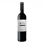 Quinta de Chocapalha Tinto Magnum 2018 Lisboa Tinto 1,5L