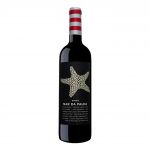 Mar de Palha Magnum 2020 Lisboa Tinto 1,5L