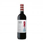 Mar de Lisboa 2020 Lisboa Tinto 75cl