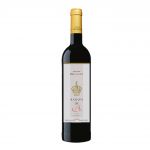 Baron de B Magnum 2017 Alentejo Tinto 1,5L