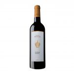 Herdade da Calada Touriga Franca Magnum 2015 Alentejo Tinto 1,5L