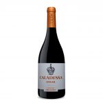 Caladessa Syrah 2021 Alentejo Tinto 75cl