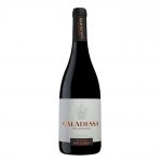 Caladessa Magnum 2019 Alentejo Tinto 1,5L