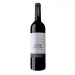 Vale da Calada Magnum 2021 Alentejo Tinto 1,5L