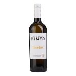 Quinta do Pinto Chenin Blanc 2022 Lisboa Branco 75cl